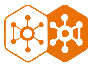 Lab Scenes Logo